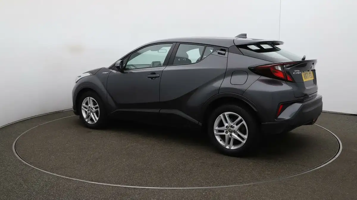 2022-toyota-c-hr-18-vvt-i-icon-big-29