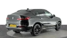 2018-bmw-x4-20td-xdrive20d-m-sport-small-3