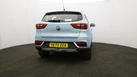 2020-mg-zs-suv-e-exclusive-ev-small-5