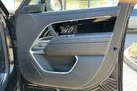 2024-land-rover-range-rover-30-d350-autobiography-small-46