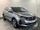 2021-peugeot-3008-suv-15-bluehdi-allure-small-1