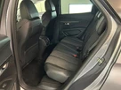 2021-peugeot-3008-suv-15-bluehdi-allure-small-25