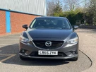 2015-mazda-mazda6-22td-se-nav-saloon-4d-small-9