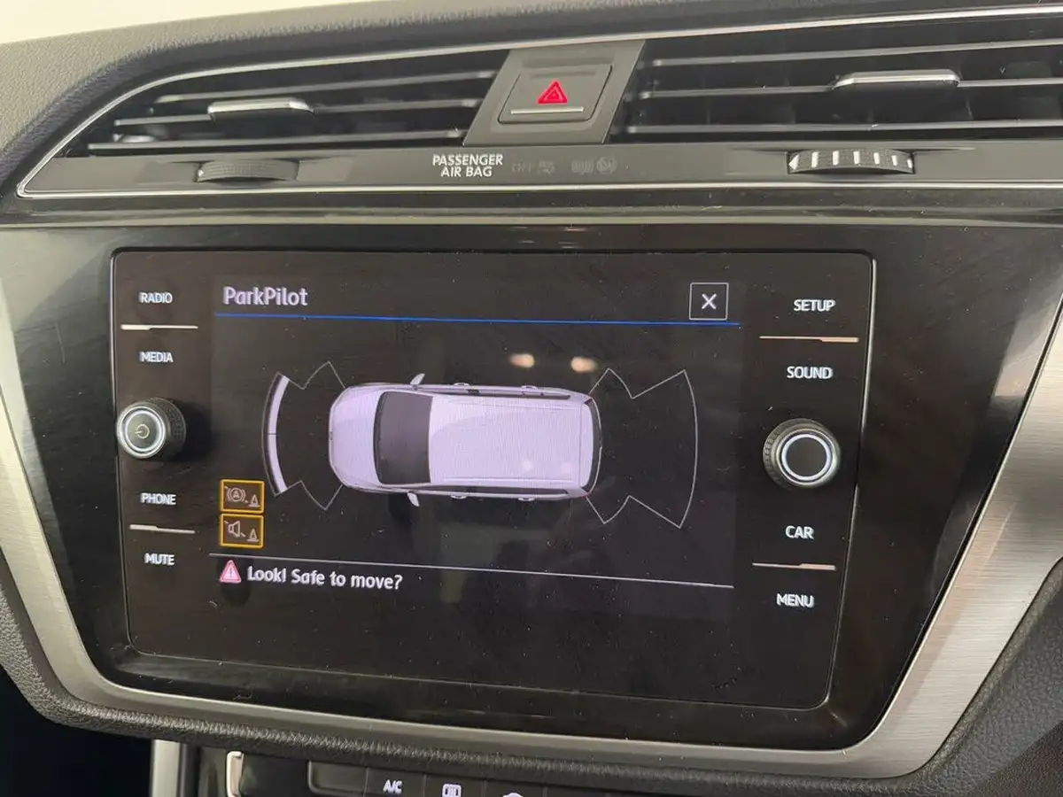 2019-volkswagen-touran-16tdi-se-dsg-big-45
