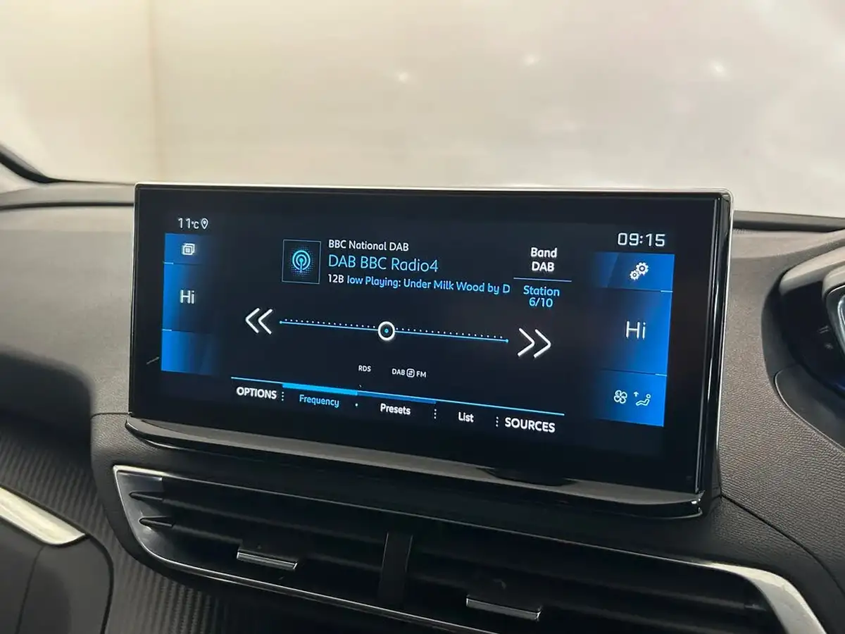 2021-peugeot-3008-suv-15-bluehdi-allure-big-38
