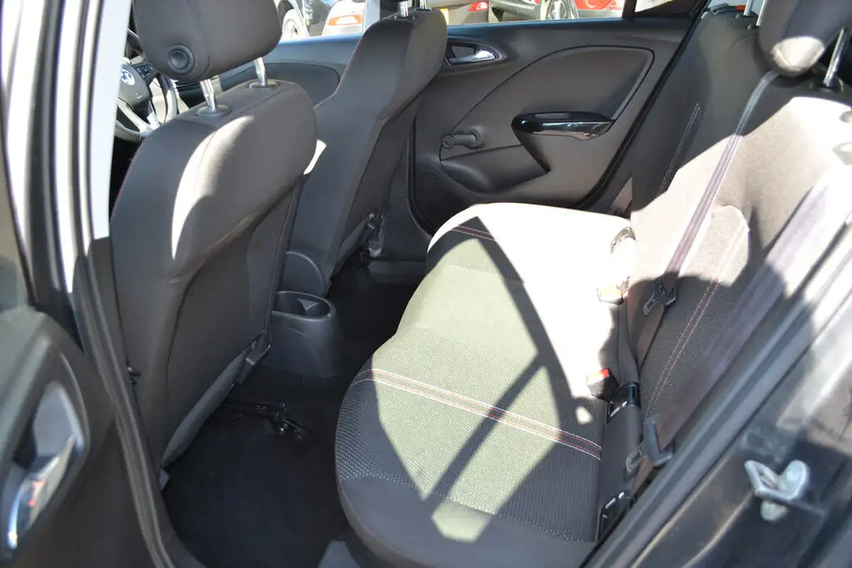 2018-vauxhall-corsa-14i-sport-90ps-5d-big-10