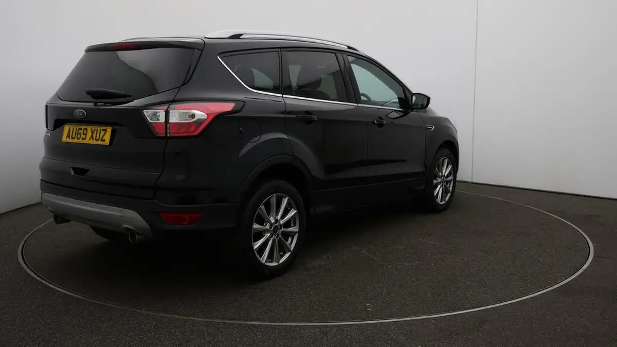 2019-ford-kuga-15t-titanium-edition-150ps-big-45