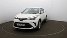 2021-toyota-c-hr-18-vvt-i-icon-small-29