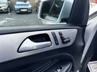 2014-mercedes-benz-m-class-21cdi-ml250-bluetec-amg-sport-small-26