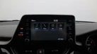 2021-toyota-c-hr-18-vvt-i-icon-small-11