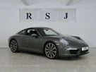 2013-porsche-911-34-carrera-coupe-pdk-small-0