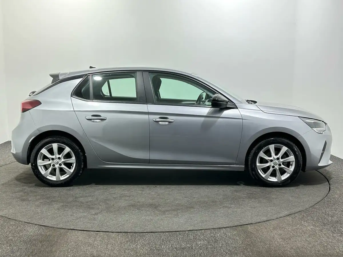 2021-vauxhall-corsa-12i-se-big-7