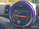 2018-mini-countryman-15-cooper-ss-small-29
