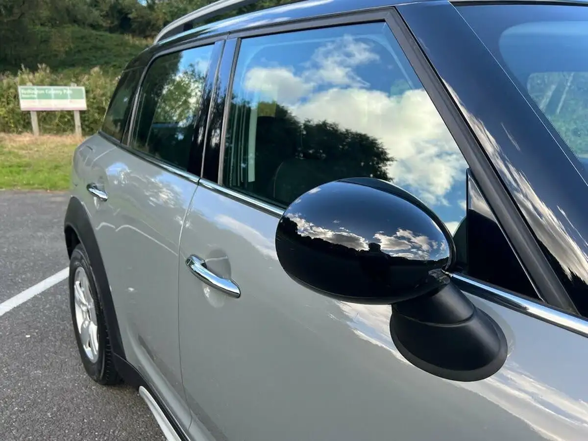 2018-mini-countryman-15-cooper-ss-big-18