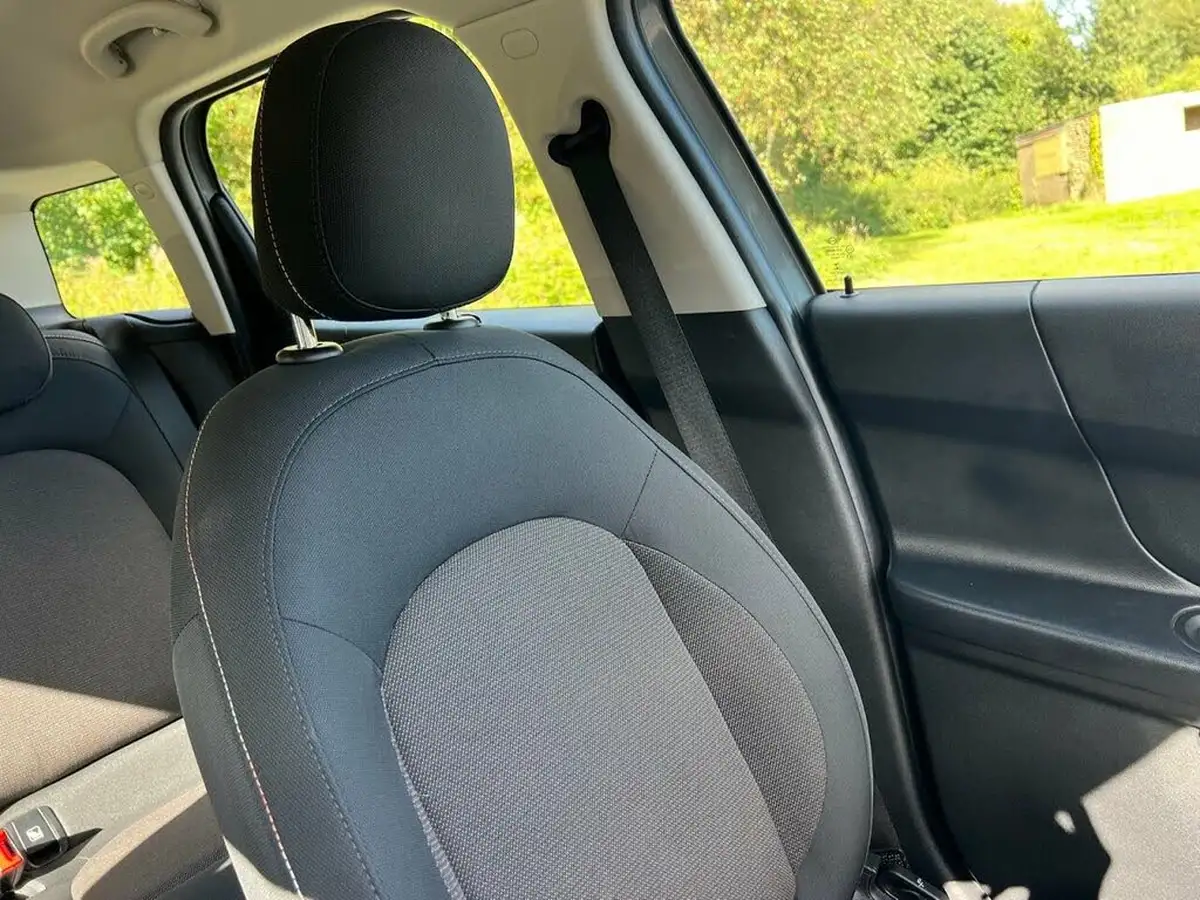 2018-mini-countryman-15-cooper-ss-big-42
