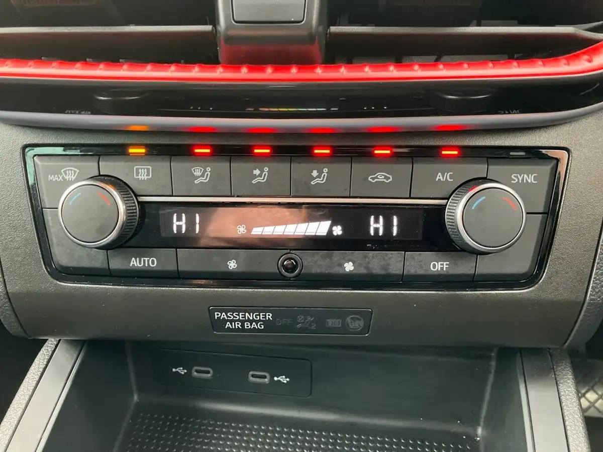 2024-seat-ibiza-10-tsi-fr-110ps-big-11
