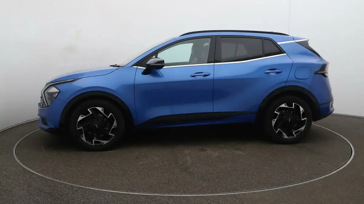 2022-kia-sportage-16-t-gdi-gt-line-148bhp-1598cc-big-4