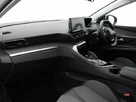 2021-peugeot-3008-suv-15-bluehdi-allure-premium-eat8-small-18
