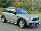 2018-mini-countryman-15-cooper-ss-small-5