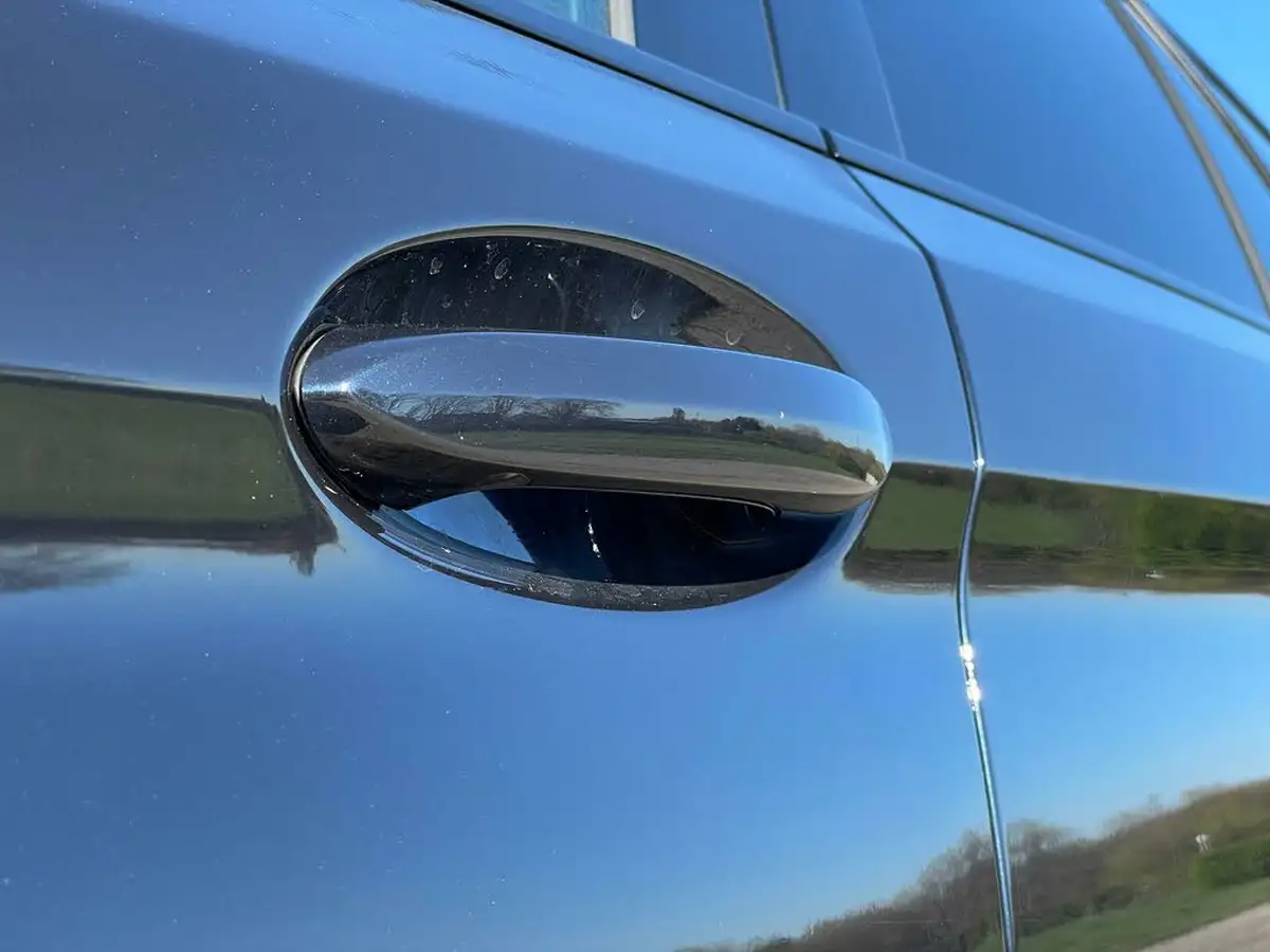 2020-bmw-5-series-20td-520d-m-sport-187bhp-mht-touring-5d-big-9