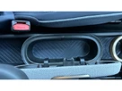 2024-mini-cooper-e-cooper-se-exclusive-level-2-small-62