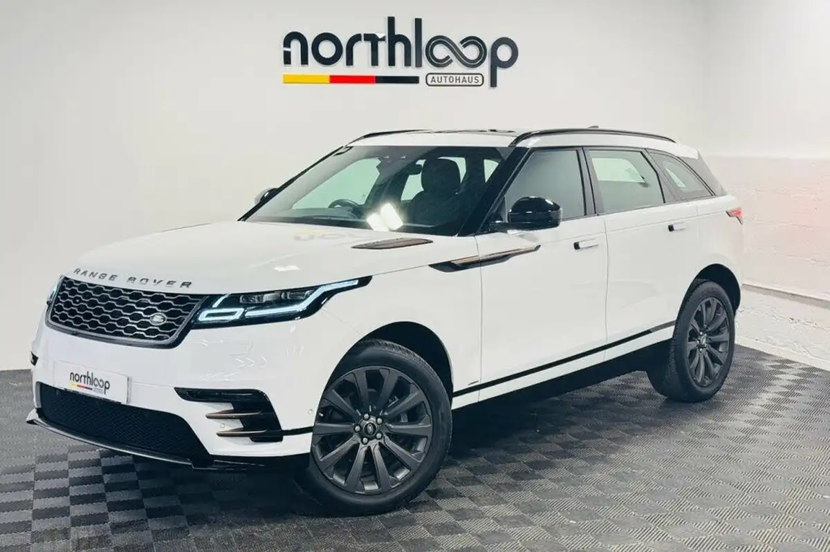 2018-land-rover-range-rover-velar-20-d180-r-dynamic-se-big-16