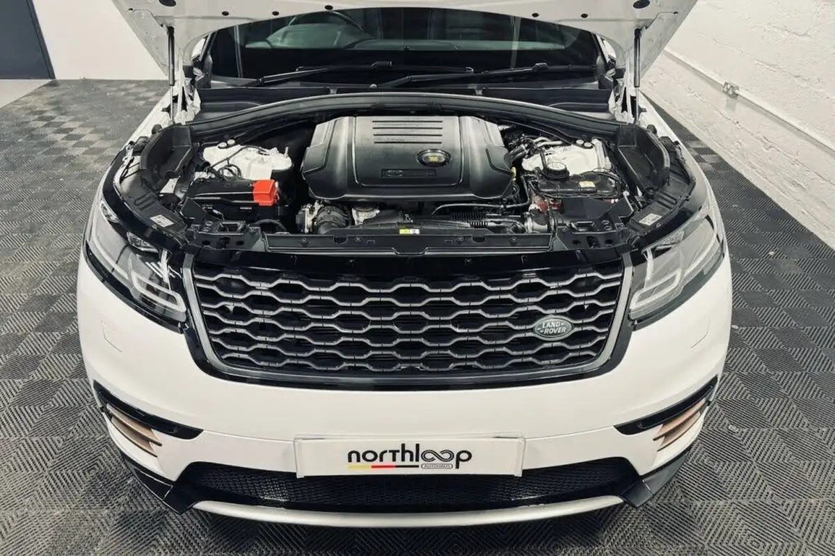 2018-land-rover-range-rover-velar-20-d180-r-dynamic-se-big-38