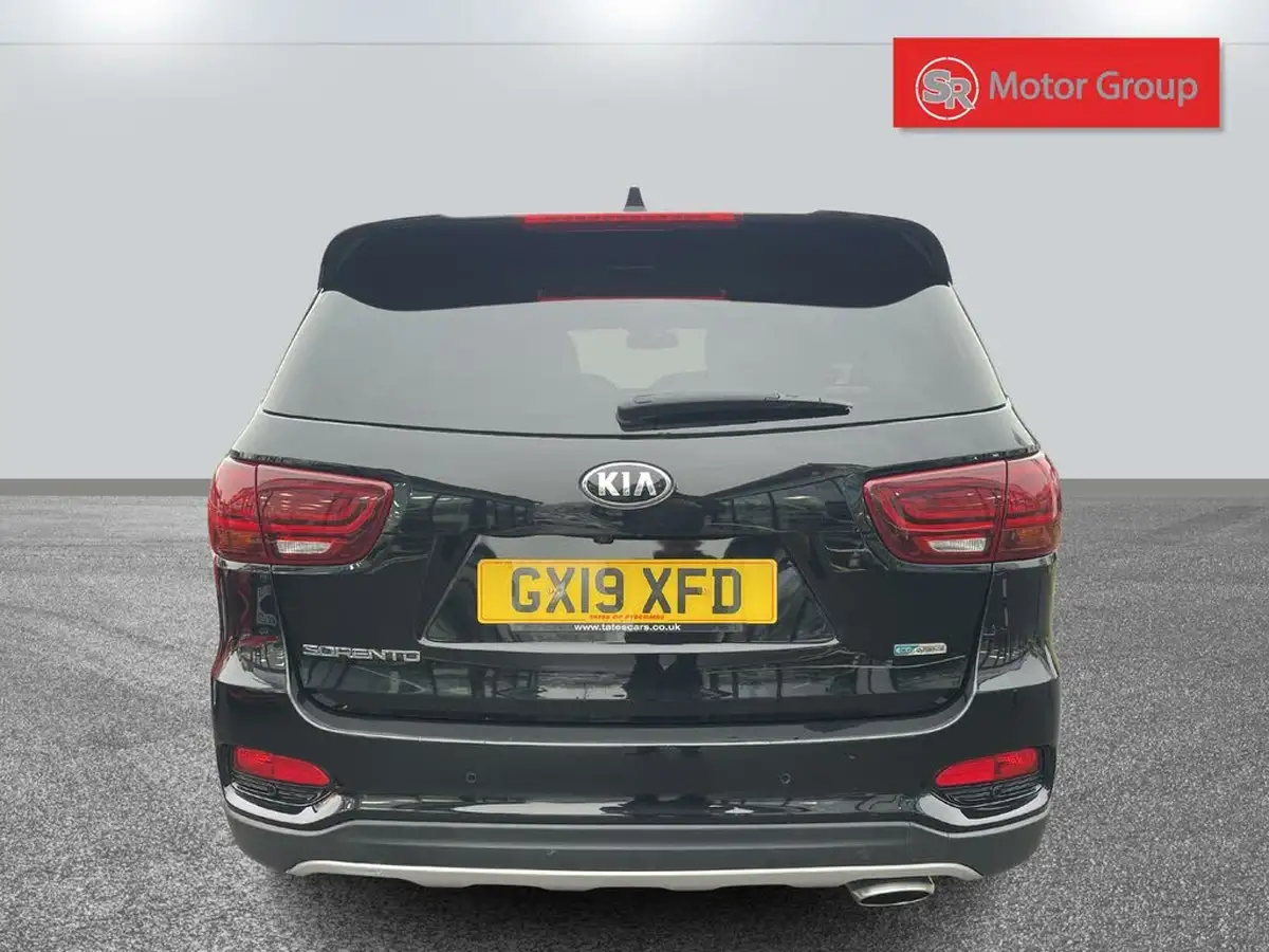 2019-kia-sorento-22-crdi-kx-2-auto-big-6