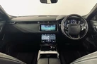 2018-land-rover-range-rover-velar-20-d180-r-dynamic-se-small-3