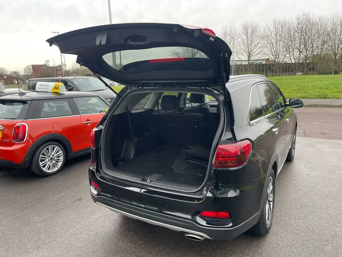 2019-kia-sorento-22-crdi-kx-2-auto-big-30