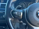 2016-bmw-3-series-20td-320d-m-sport-saloon-4d-auto-small-21