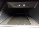 2024-cupra-leon-nf-15-tsi-v1-hatchback-small-16