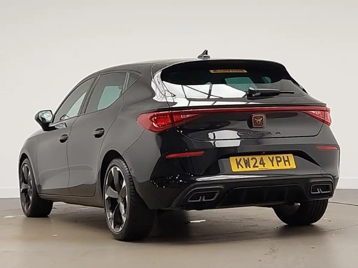 2024-cupra-leon-nf-15-tsi-v1-hatchback-big-1