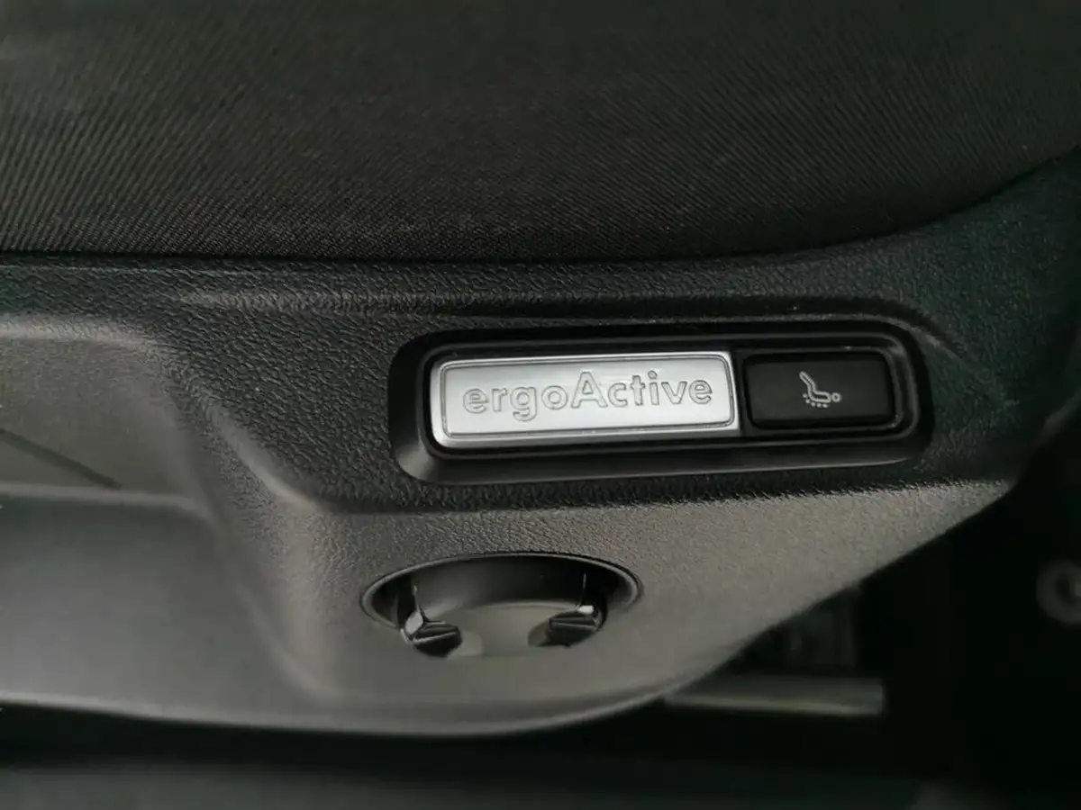 2019-volkswagen-tiguan-20tdi-sel-150ps-scr-4motion-big-13