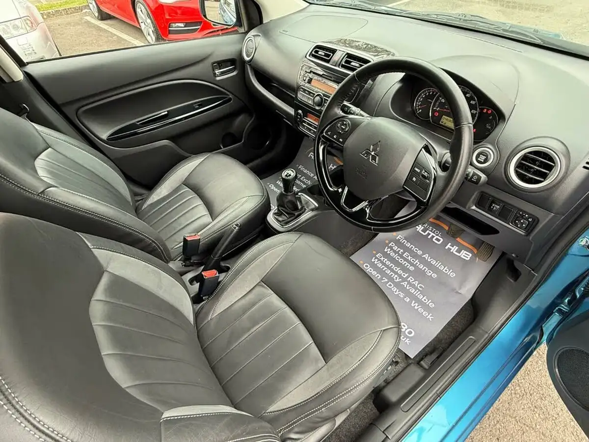 2017-mitsubishi-mirage-12-juro-big-8