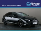 2021-honda-civic-15-vtec-turbo-sport-ss-small-0