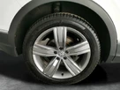 2019-volkswagen-tiguan-20tdi-sel-150ps-scr-4motion-small-26