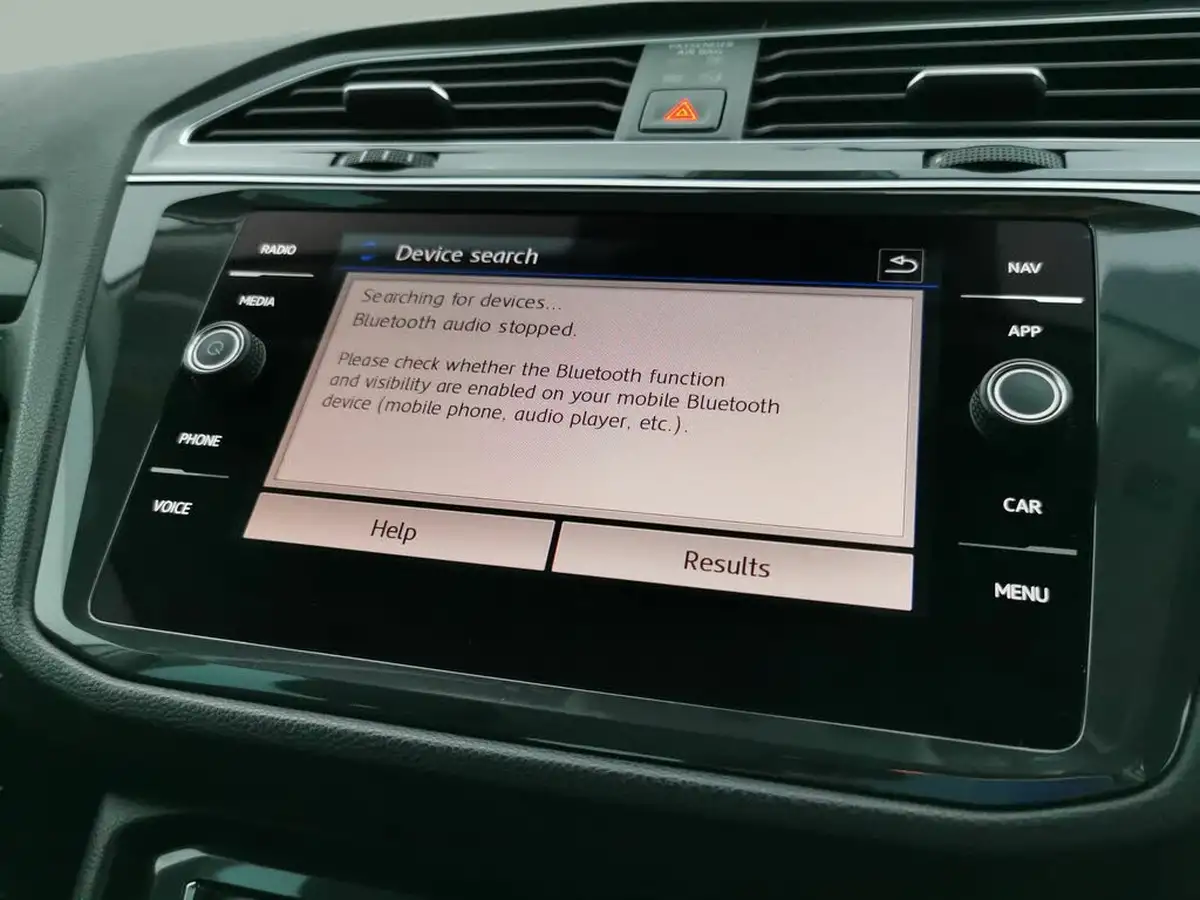 2019-volkswagen-tiguan-20tdi-sel-150ps-scr-4motion-big-17