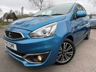 2017-mitsubishi-mirage-12-juro-small-18