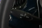 2022-fiat-500-10-dolcevita-small-20