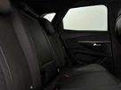 2019-peugeot-3008-suv-20-bluehdi-gt-line-20-bluehdi-small-27