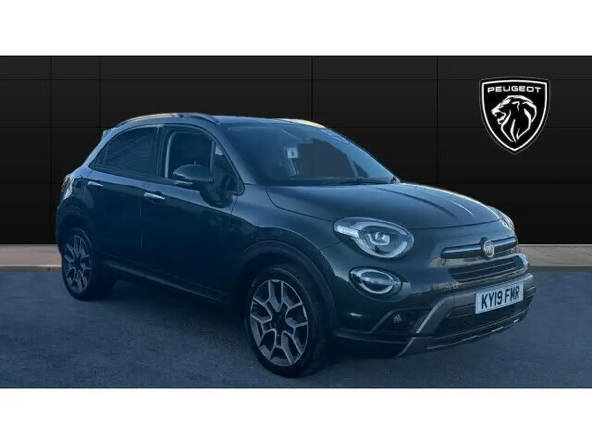 2019-fiat-500x-10-firefly-turbo-cross-plus-ss-big-0