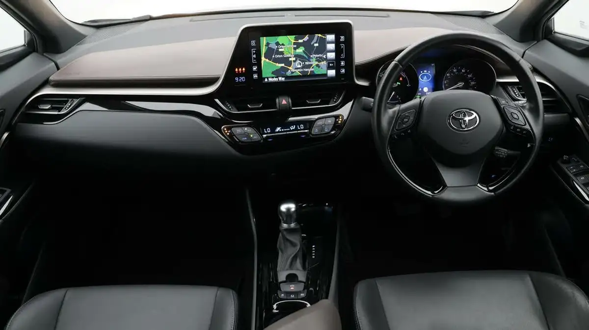 2019-toyota-c-hr-18-vvt-i-excel-big-13