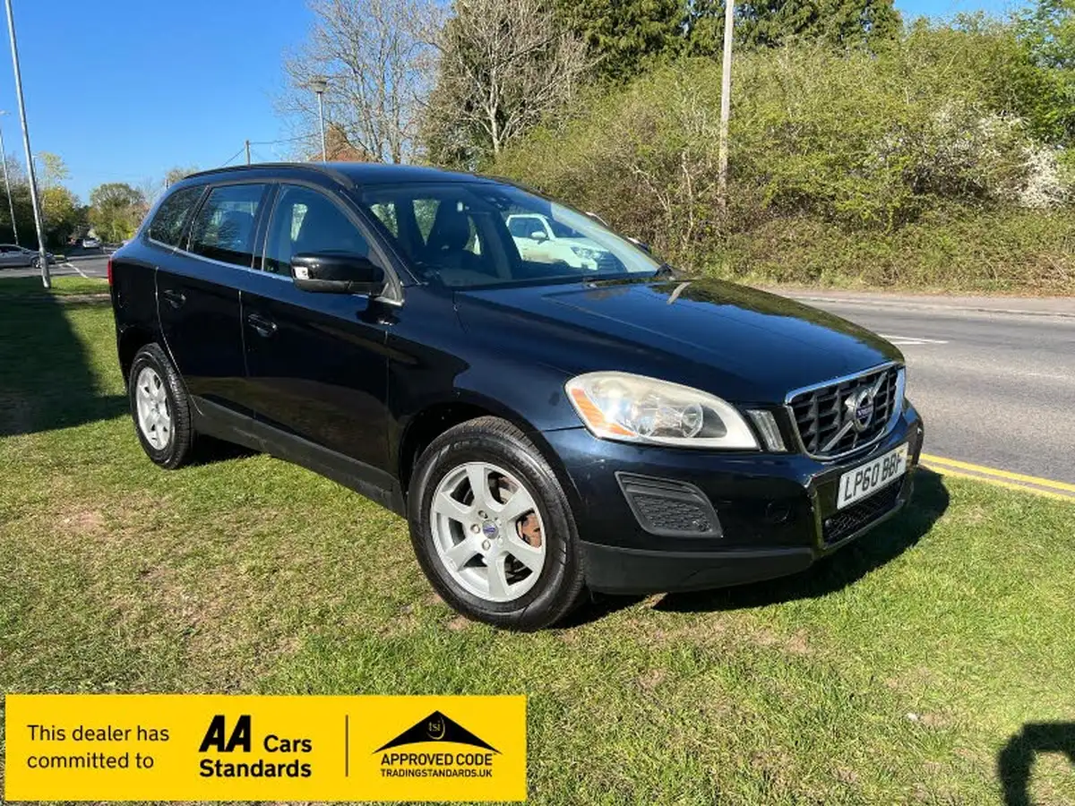 2011-volvo-xc60-24td-d5-se-205ps-geartronic-big-0
