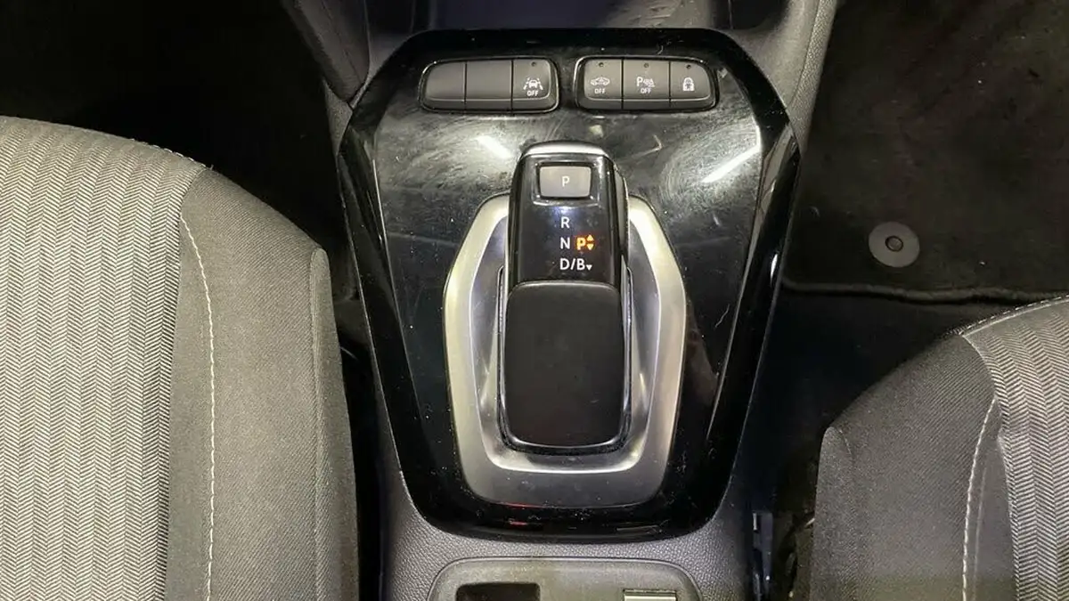 2021-vauxhall-corsa-e-griffin-11kw-big-19