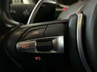 2017-bmw-3-series-20-330e-m-sport-small-30