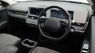 2022-hyundai-ioniq-5-e-premium-217ps-73kwh-rwd-small-9