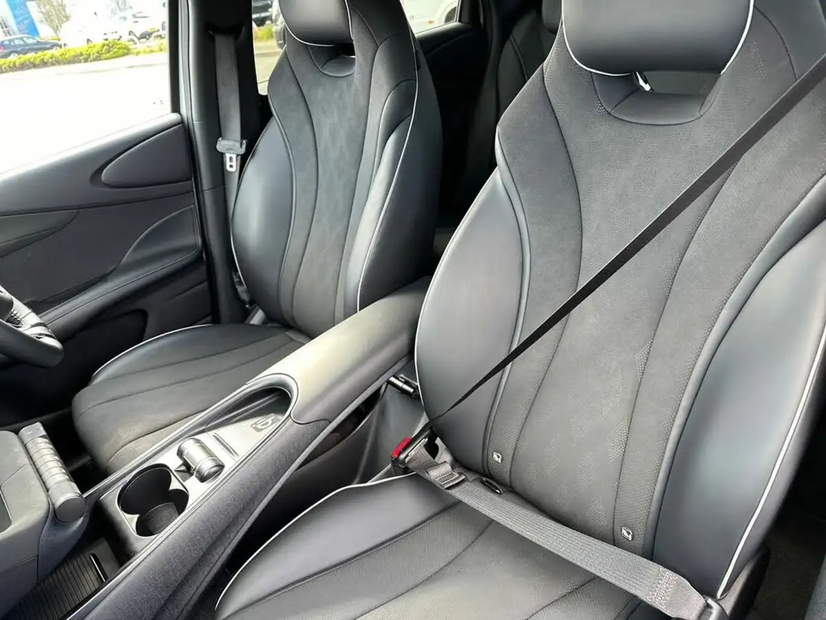 2024-byd-dolphin-e-design-big-12