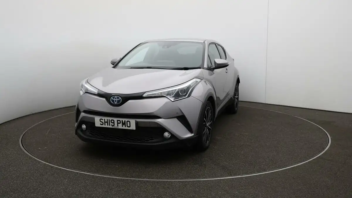 2019-toyota-c-hr-18-vvt-i-excel-big-31