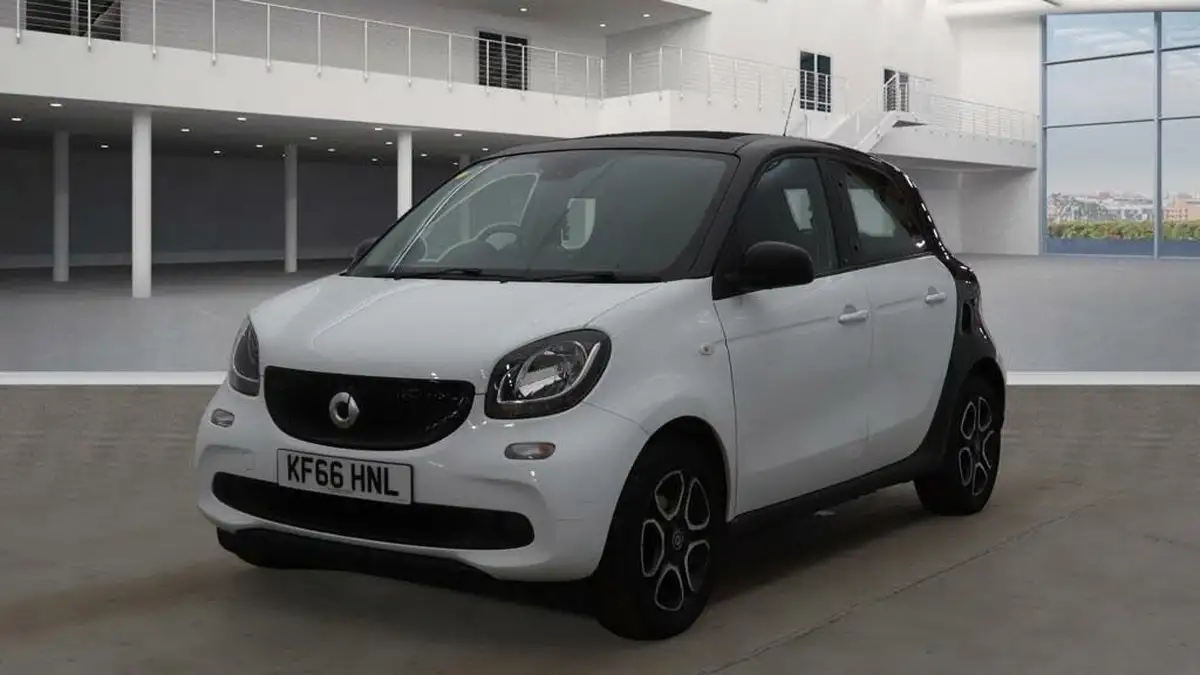 2016-smart-forfour-09-night-sky-prime-premiumss-twinamic-big-3